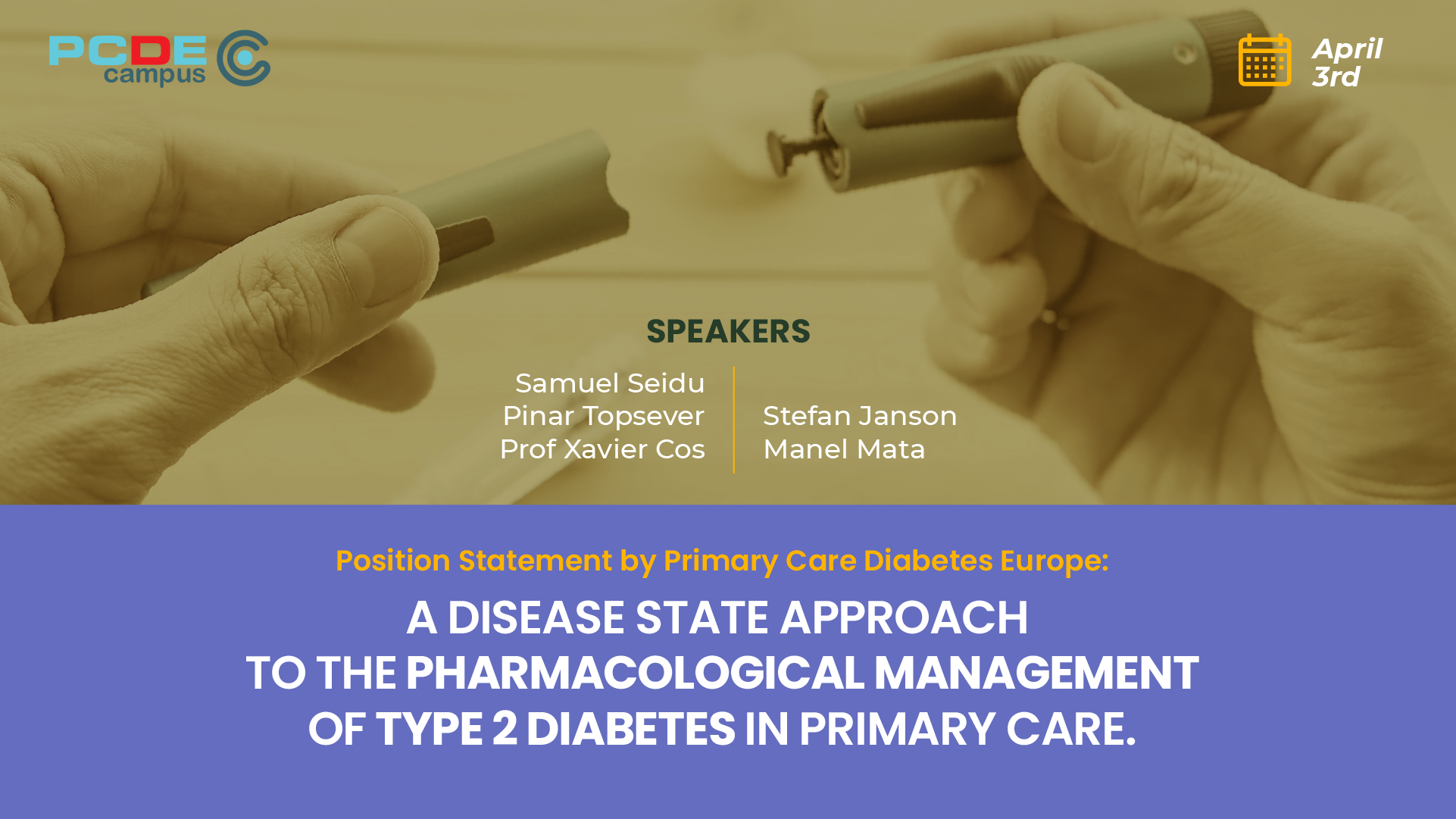 diabetes-pcdecampus